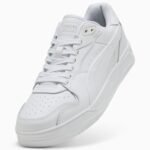 Chaussures Puma RBD Break Unisexe – Image 2