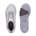 Chaussures Puma RBD Break – Image 5
