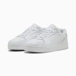 Chaussures Puma RBD Break Unisexe – Image 4