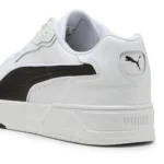 Chaussures Puma RBD Break Unisexe – Image 5
