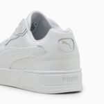 Chaussures Puma RBD Break Unisexe – Image 6