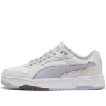 Chaussures Puma RBD Break – Image 3