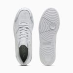 Chaussures Puma RBD Break Unisexe – Image 5