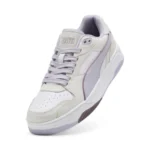 Chaussures Puma RBD Break – Image 4