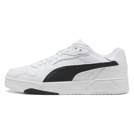 Chaussures Puma RBD Break Unisexe