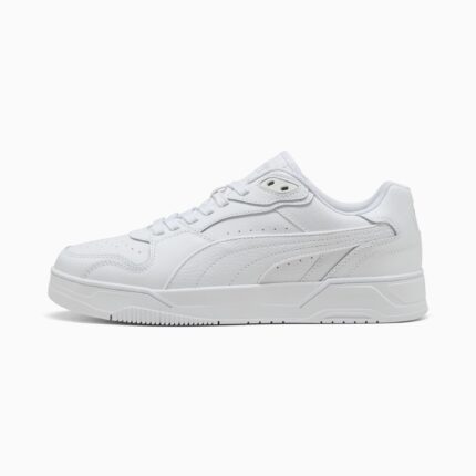 Chaussures Puma RBD Break Unisexe