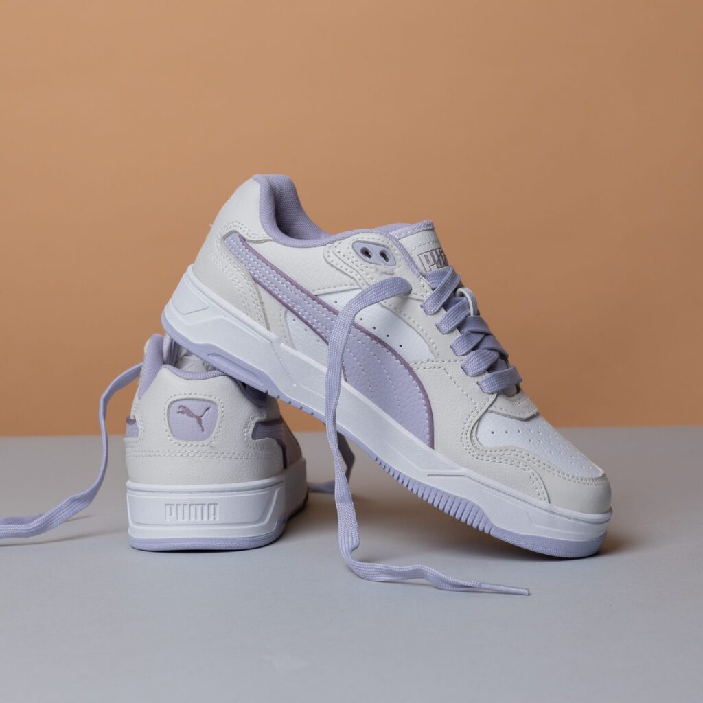 chaussures-puma-rbd-break-unisexe-original-algerie-dz.jpg Chaussures Puma RBD Break – Image 1