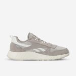 Chaussures Reebok Classic Leather Hexalite Unisexe – Image 5