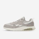 Chaussures Reebok Classic Leather Hexalite Unisexe – Image 4