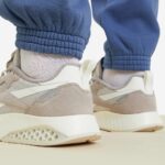 Chaussures Reebok Classic Leather Hexalite Unisexe – Image 3