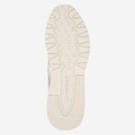 Chaussures Reebok Classic Leather Hexalite Unisexe – Image 9