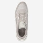 Chaussures Reebok Classic Leather Hexalite Unisexe – Image 7