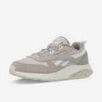 Chaussures Reebok Classic Leather Hexalite Unisexe – Image 6