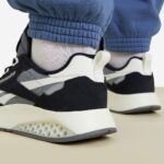 Chaussures Reebok Classic Leather Hexalite Unisexe – Image 3