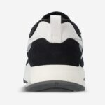 Chaussures Reebok Classic Leather Hexalite Unisexe – Image 8
