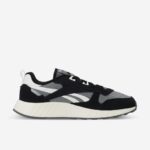 Chaussures Reebok Classic Leather Hexalite Unisexe – Image 5