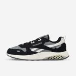 Chaussures Reebok Classic Leather Hexalite Unisexe – Image 4