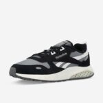 Chaussures Reebok Classic Leather Hexalite Unisexe – Image 6