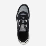Chaussures Reebok Classic Leather Hexalite Unisexe – Image 7