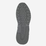 Chaussures Reebok Classic Leather Hexalite Unisexe – Image 9