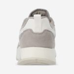 Chaussures Reebok Classic Leather Hexalite Unisexe – Image 8