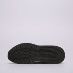 Chaussures Reebok Classic Leather Hexalite Unisexe – Image 5