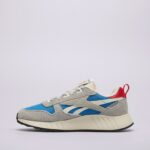 Chaussures Reebok Classic Leather Hexalite Unisexe – Image 3