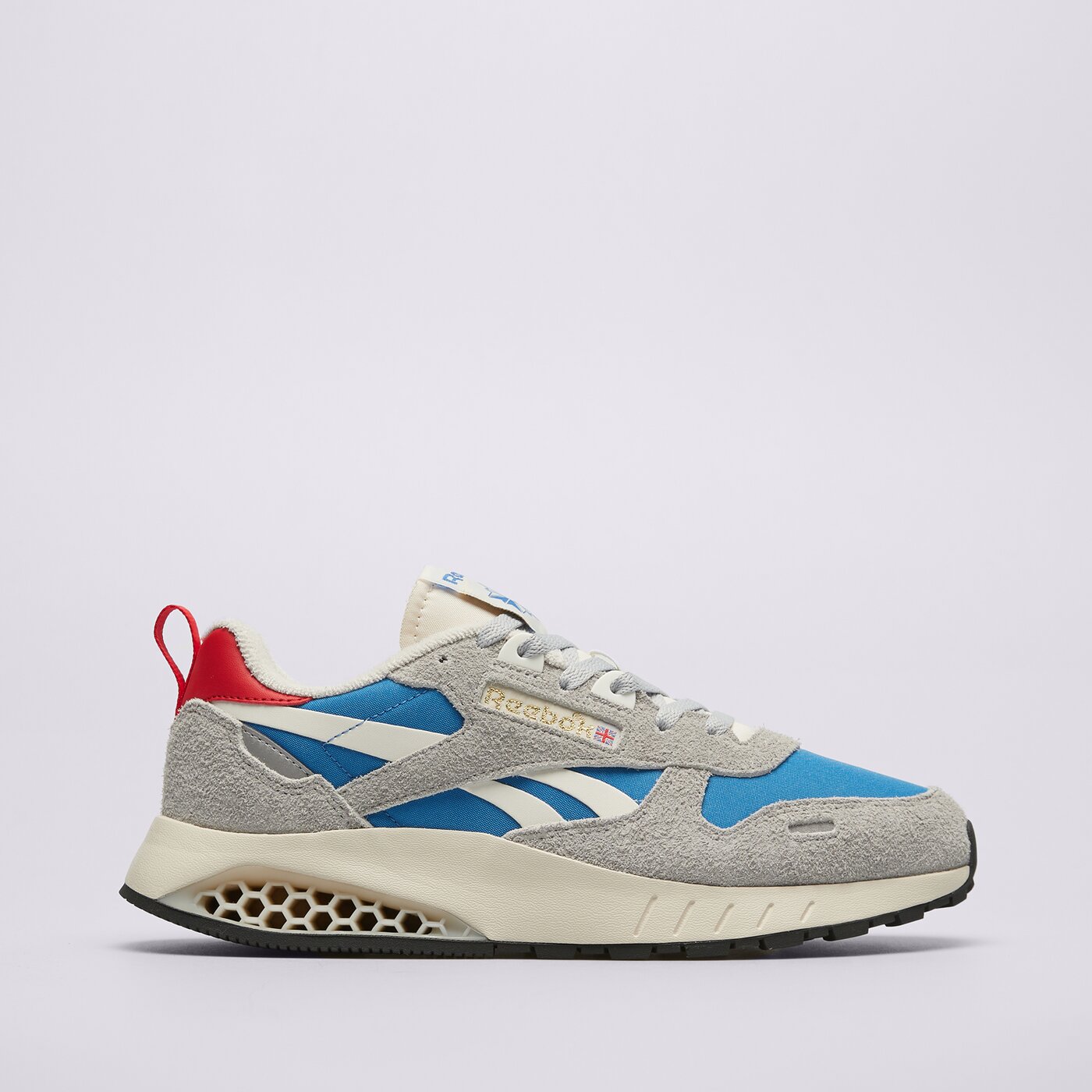 chaussures-reebok-classic-leather-hexalite-unisexe-original-algerie-dz-5.jpg Chaussures Reebok Classic Leather Hexalite Unisexe – Image 1