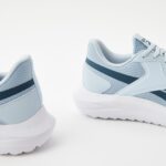 Chaussures Reebok Energen Lux – Image 7
