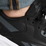 Chaussures Reebok Energen Lux – Image 2
