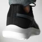 Chaussures Reebok Energen Lux – Image 4