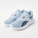 Chaussures Reebok Energen Lux – Image 8