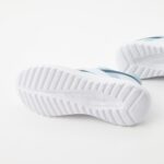 Chaussures Reebok Energen Lux – Image 10