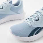 Chaussures Reebok Energen Lux – Image 6