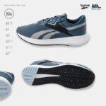 Chaussures REEBOK Energen Plus 2