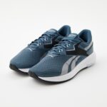Chaussures REEBOK Energen Plus 2 – Image 2