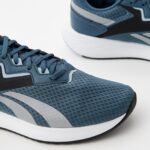 Chaussures REEBOK Energen Plus 2 – Image 3