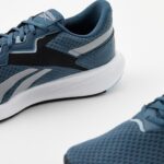 Chaussures REEBOK Energen Plus 2 – Image 5
