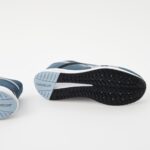 Chaussures REEBOK Energen Plus 2 – Image 6
