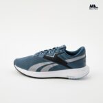 Chaussures REEBOK Energen Plus 2 – Image 4