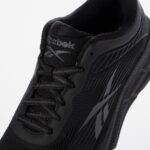 Chaussures Reebok Road Stride – Image 9