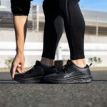 Chaussures Reebok Road Stride – Image 2