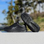 Chaussures Reebok Road Stride – Image 3