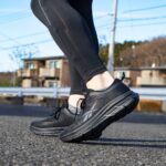 Chaussures Reebok Road Stride