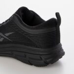 Chaussures Reebok Road Stride – Image 10