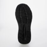 Chaussures Reebok Road Stride – Image 12