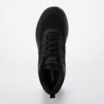 Chaussures Reebok Road Stride – Image 8