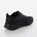 Chaussures Reebok Road Stride – Image 7