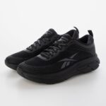 Chaussures Reebok Road Stride – Image 6