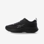 Chaussures Reebok Road Stride – Image 4